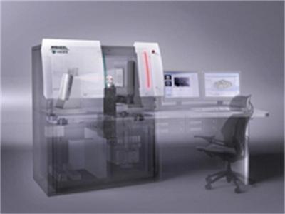 为什么要进行三坐标升级改造？